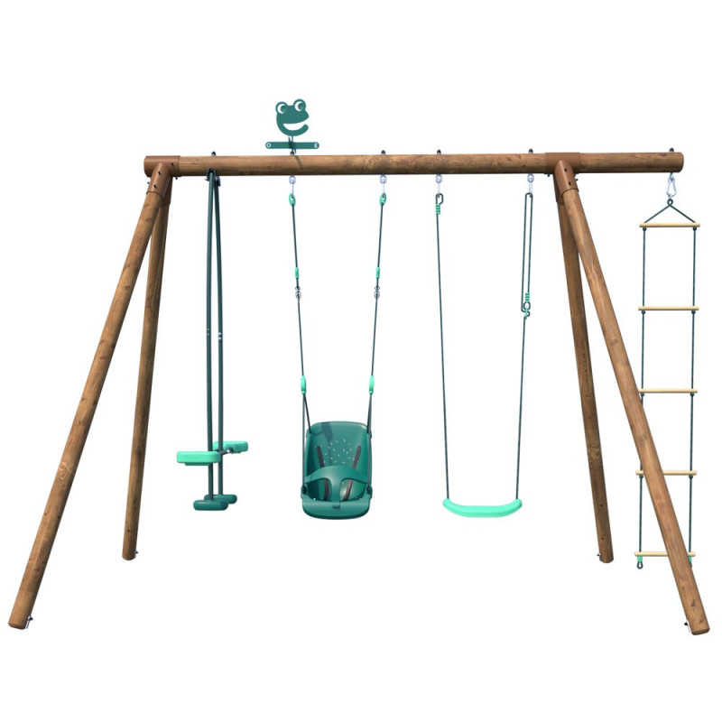Mr Bricolage image produit pour l'impression