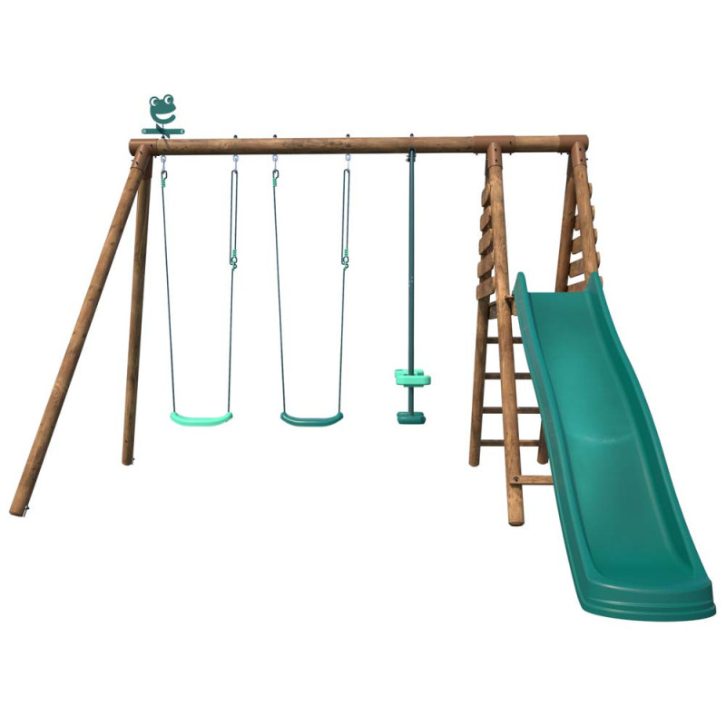 Mr Bricolage image produit pour l'impression