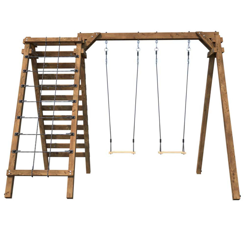 Mr Bricolage image produit pour l'impression