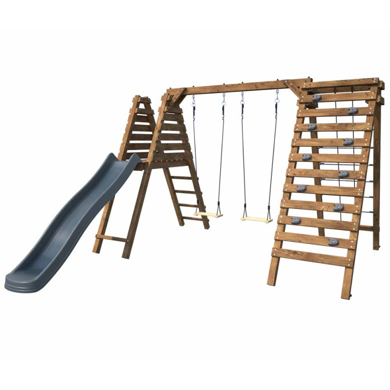 Mr Bricolage image produit pour l'impression