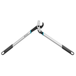 Coupe-branche EnergyCut Basic Ø 42 mm | GARDENA