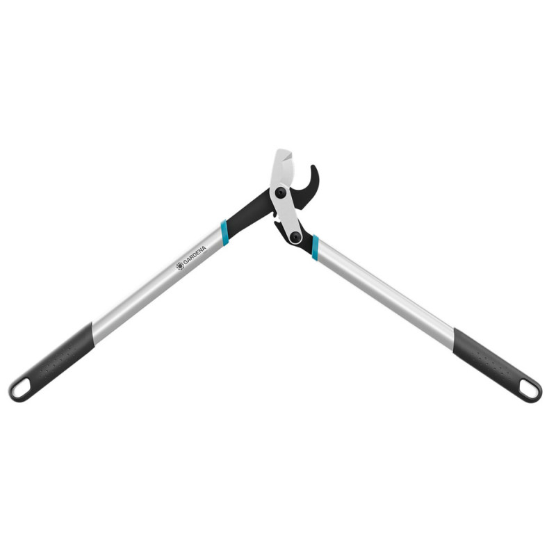 Coupe-branche EnergyCut Basic Ø 42 mm | GARDENA