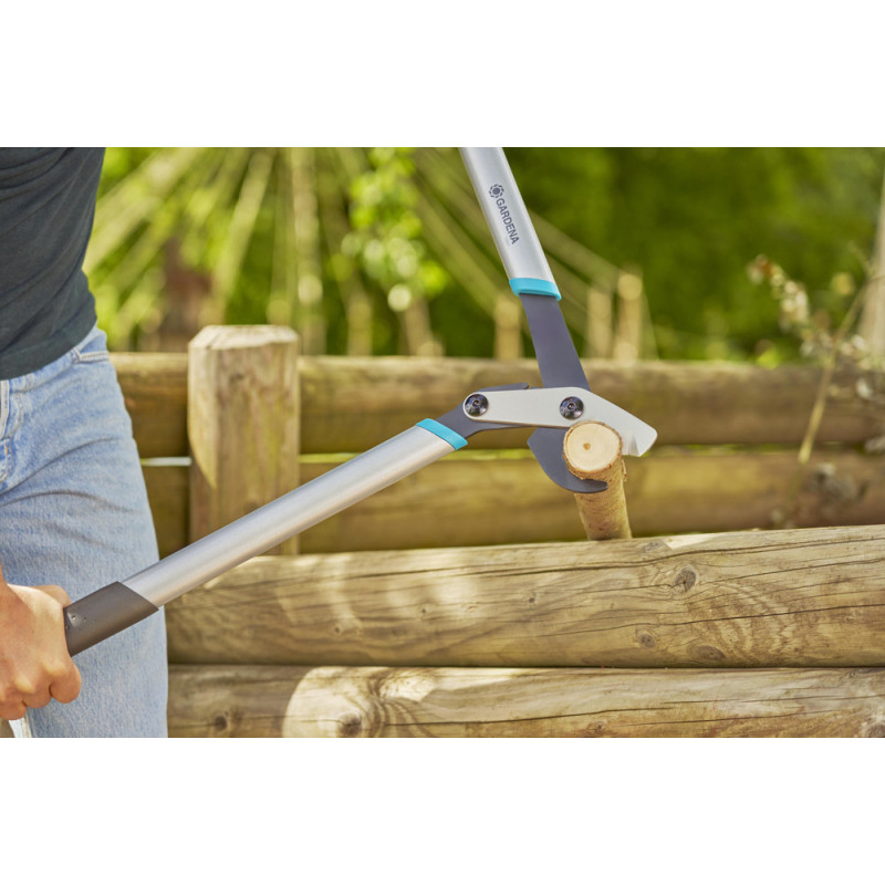 Coupe-branche EnergyCut Basic Ø 42 mm | GARDENA