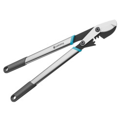 Coupe-branche EnergyCut Basic Ø 42 mm | GARDENA