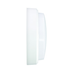 Hublot Extérieur LED Rond Dimmable 12W XANLITE Blanc | XANLITE Hublot Extérieur LED Rond Dimmable 12W XANLITE Blanc | XANLITE