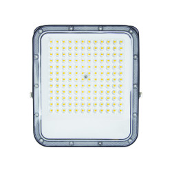 Projecteur LED Extérieur XANLITE 100W Blanc Chaud 10000lm | XANLITE