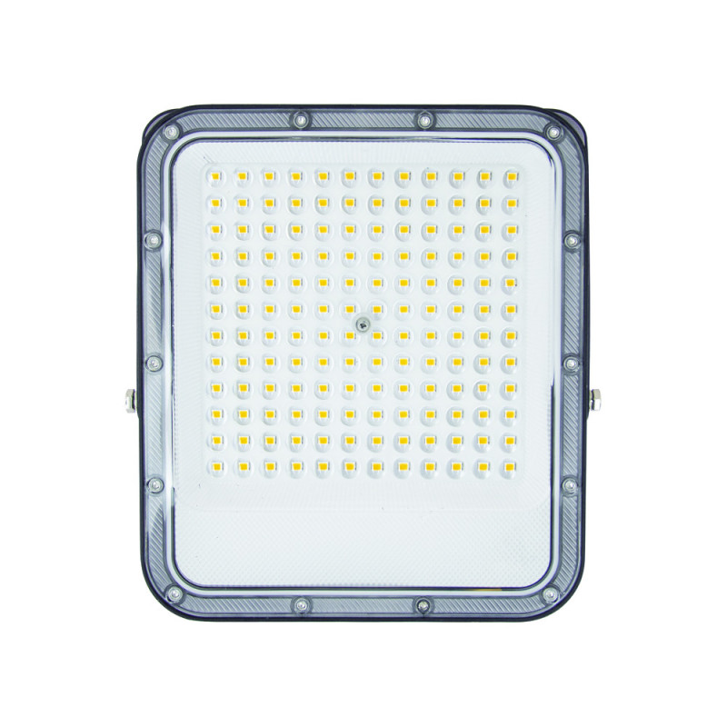 Projecteur LED Extérieur XANLITE 100W Blanc Chaud 10000lm | XANLITE