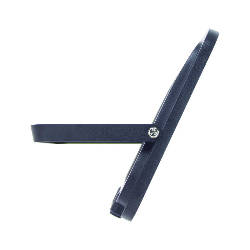 Projecteur LED Extérieur XANLITE 100W Blanc Chaud 10000lm | XANLITE