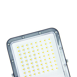 Projecteur LED extérieur XANLITE 50 W blanc chaud 4500 lm | XANLITE