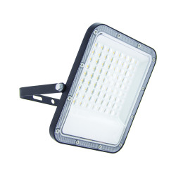 Projecteur LED extérieur XANLITE 50 W blanc chaud 4500 lm | XANLITE