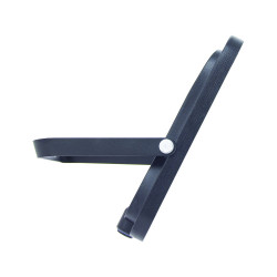 Projecteur LED extérieur XANLITE 50 W blanc chaud 4500 lm | XANLITE