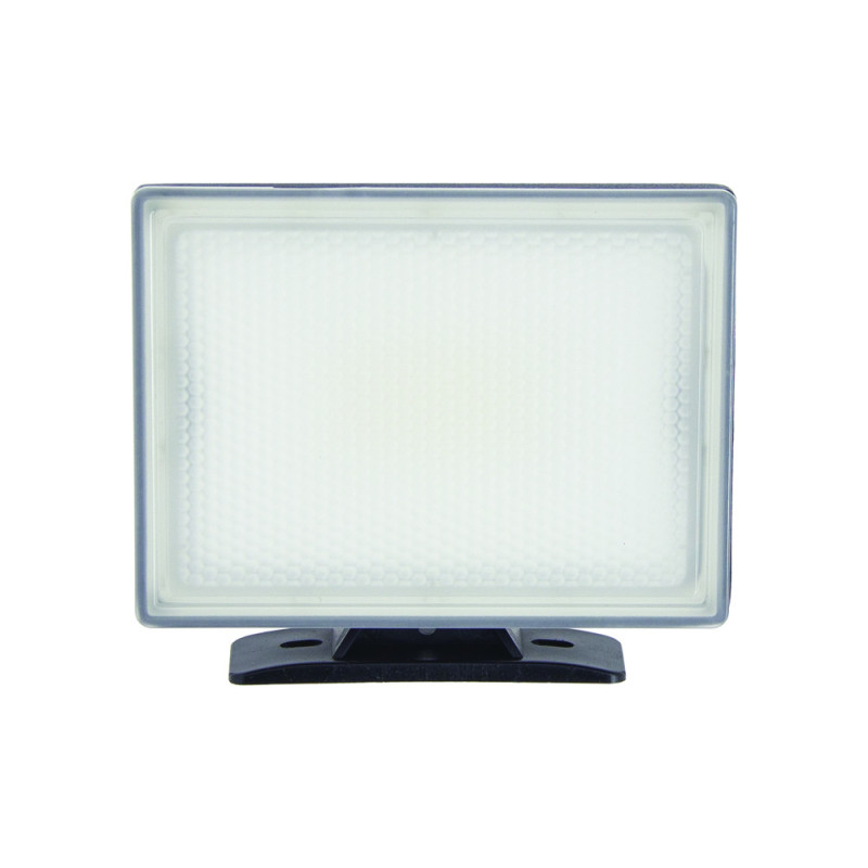 Projecteur LED Extérieur XANLITE 20W Blanc Froid 1600lm | XANLITE