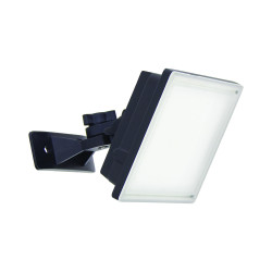 Projecteur LED Extérieur XANLITE 20W Blanc Froid 1600lm | XANLITE