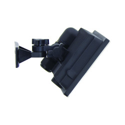 Projecteur LED Extérieur XANLITE 20W Blanc Froid 1600lm | XANLITE