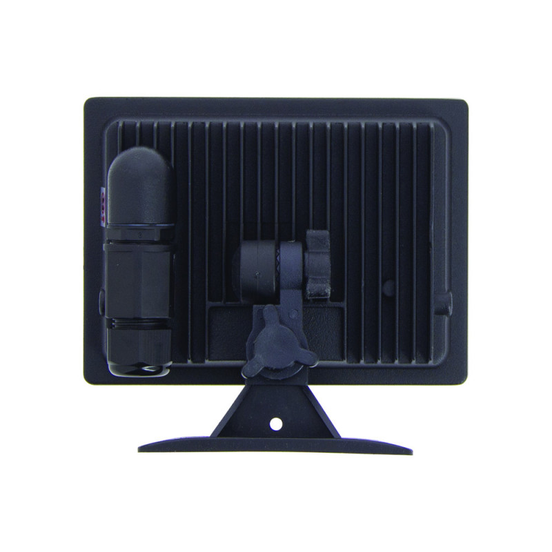 Projecteur LED Extérieur XANLITE 20W Blanc Froid 1600lm | XANLITE