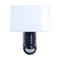 Projecteur LED Extérieur XANLITE 30W Détecteur Mouvement | XANLITE