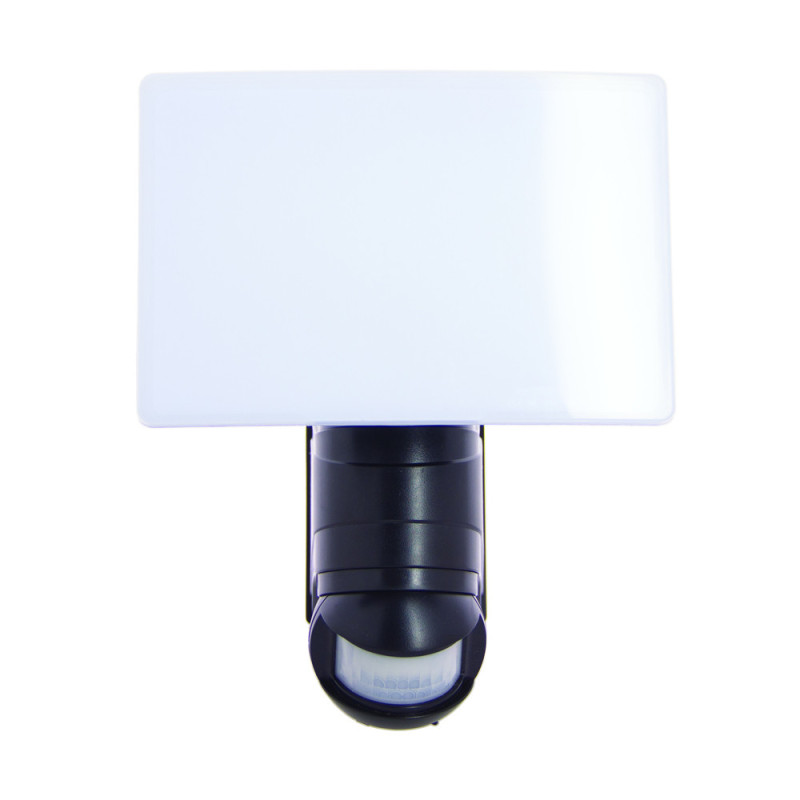 Projecteur LED Extérieur XANLITE 30W Détecteur Mouvement | XANLITE