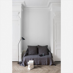Peinture Murale Velours Blanc Porcelaine Mat | LIBERON
 Peinture Murale Velours Blanc Porcelaine Mat | LIBERON