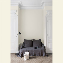 Peinture Murale Velours Blanc Mat 0,125L LIBERON – Finition Parfaite | LIBERON Peinture Murale Velours Blanc Mat 0,125L LIBERON – Finition Parfaite | LIBERON