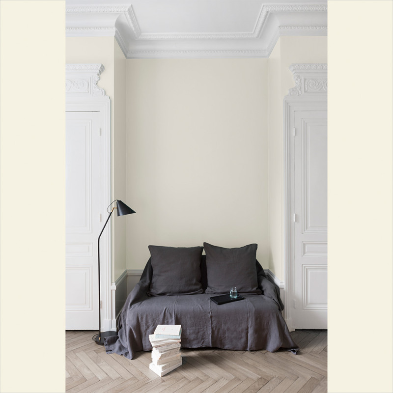 Peinture Murale Velours Blanc Mat 0,125L LIBERON – Finition Parfaite | LIBERON Peinture Murale Velours Blanc Mat 0,125L LIBERON – Finition Parfaite | LIBERON