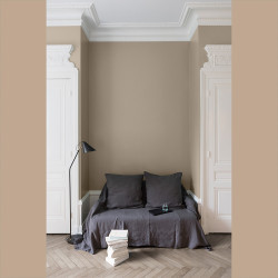 Peinture Velours Beige Paris Brest Mat 0,125L – Finition Douce | LIBERON Peinture Velours Beige Paris Brest Mat 0,125L – Finition Douce | LIBERON