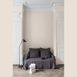 Peinture Velours Poudre de Riz Mat – Finition Douce | LIBERON Peinture Velours Poudre de Riz Mat – Finition Douce | LIBERON