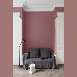 Peinture Murale Rose Mercière Mat 0,125L – Finition Velours | LIBERON Peinture Murale Rose Mercière Mat 0,125L – Finition Velours | LIBERON