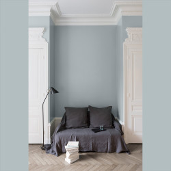 Peinture Murale Velours Petit Bleu Mat 0,125L – Finition Douce | LIBERON Peinture Murale Velours Petit Bleu Mat 0,125L – Finition Douce | LIBERON