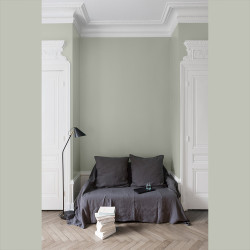 Peinture Murale Edelweiss Mat 0,125L – Finition Velours | LIBERON Peinture Murale Edelweiss Mat 0,125L – Finition Velours | LIBERON