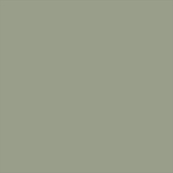 Peinture Murale Velours Vert Luxembourg Mat 0,125L | LIBERON Peinture Murale Velours Vert Luxembourg Mat 0,125L | LIBERON