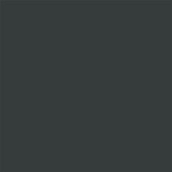 Peinture Murale Velours Noir Smoking Mat – Finition Soignée | LIBERON Peinture Murale Velours Noir Smoking Mat – Finition Soignée | LIBERON