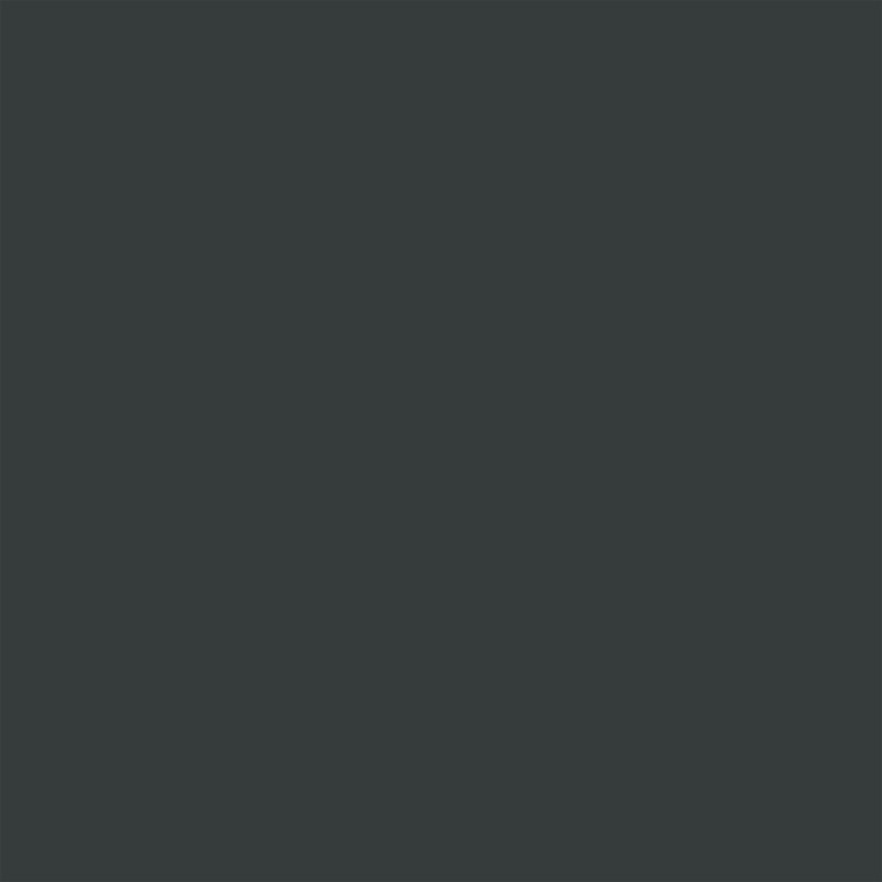 Peinture Murale Velours Noir Smoking Mat – Finition Soignée | LIBERON Peinture Murale Velours Noir Smoking Mat – Finition Soignée | LIBERON