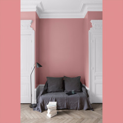 Peinture Murale Rose de Mai Mat 0,125L – Finition Velours | LIBERON Peinture Murale Rose de Mai Mat 0,125L – Finition Velours | LIBERON