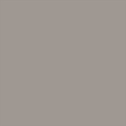 Peinture Murale Brun Eiffel Mat 0,5L – Velours | LIBERON Peinture Murale Brun Eiffel Mat 0,5L – Velours | LIBERON