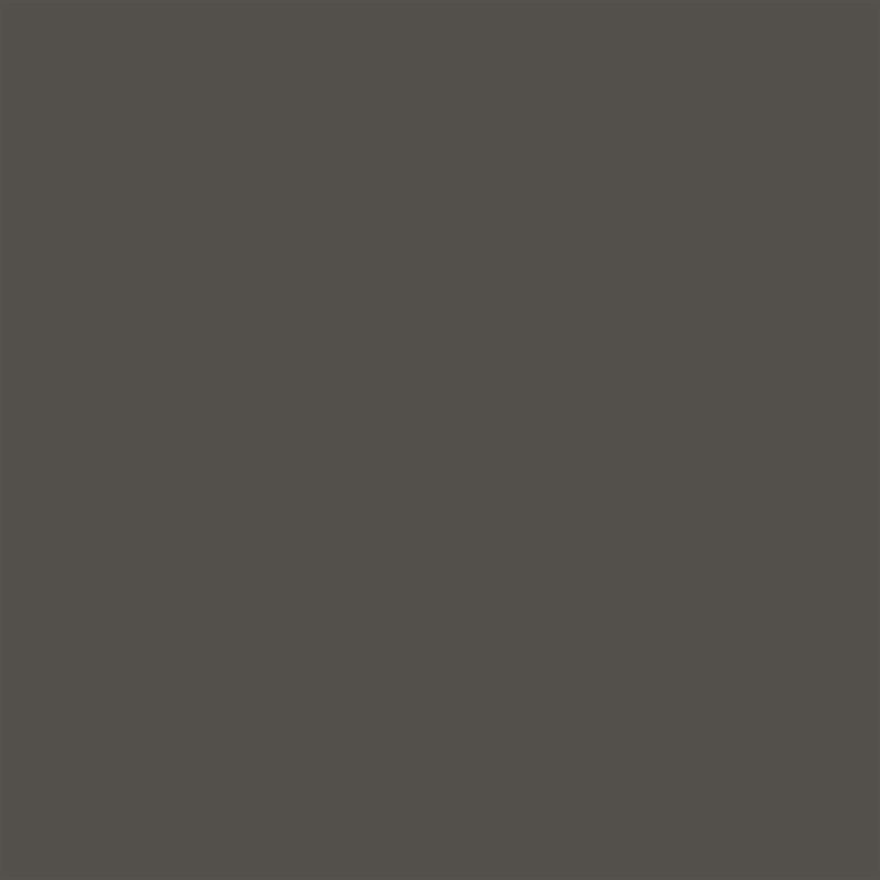 Peinture Murale Brun Caviar Mat 0,5L – Velours | LIBERON Peinture Murale Brun Caviar Mat 0,5L – Velours | LIBERON