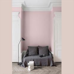 Peinture Murale Rose Pâmoison Mat 0,5L – Velours & Chic | LIBERON Peinture Murale Rose Pâmoison Mat 0,5L – Velours & Chic | LIBERON