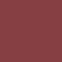 Peinture Murale Rouge Odéon Mat 0,5L – Velours | LIBERON
 Peinture Murale Rouge Odéon Mat 0,5L – Velours | LIBERON