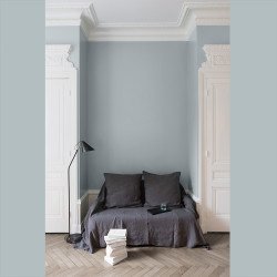 Peinture Murale Velours Petit Bleu Mat 0,5L – Finition Douce | LIBERON Peinture Murale Velours Petit Bleu Mat 0,5L – Finition Douce | LIBERON