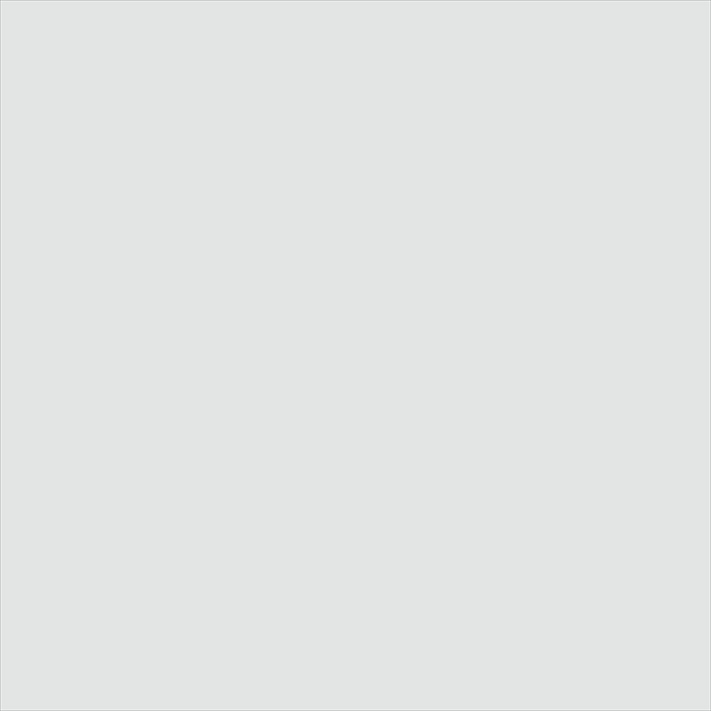 Peinture Murale Velours Blanc Chiffon 0,5L – Finition Mat | LIBERON Peinture Murale Velours Blanc Chiffon 0,5L – Finition Mat | LIBERON