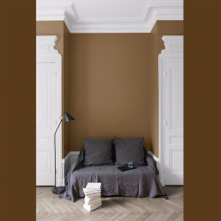 Peinture Velours Bronze Astrolabe Mat 0,5L – Aspect Soie | LIBERON Peinture Velours Bronze Astrolabe Mat 0,5L – Aspect Soie | LIBERON