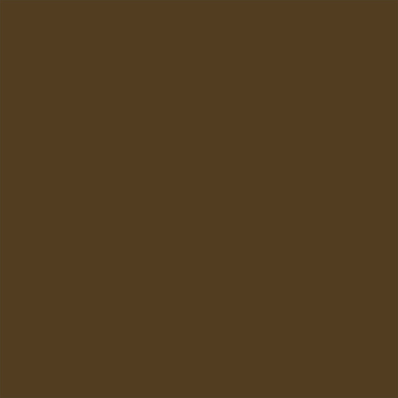 Peinture Velours Bronze Astrolabe Mat 0,5L – Aspect Soie | LIBERON Peinture Velours Bronze Astrolabe Mat 0,5L – Aspect Soie | LIBERON