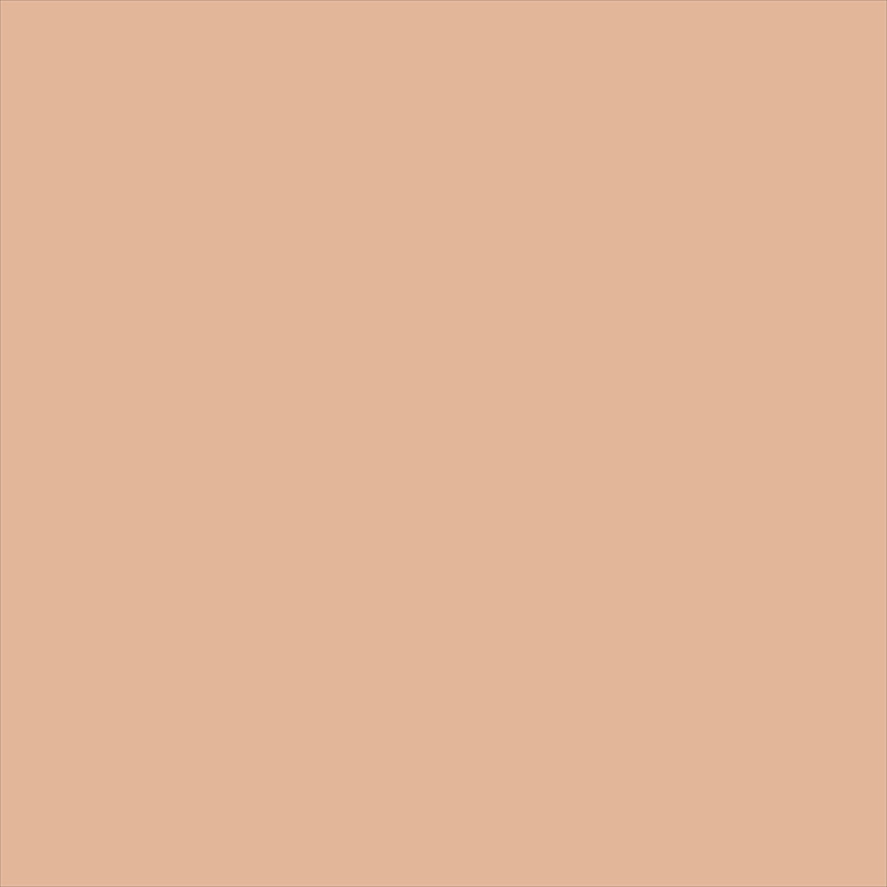 Peinture Velours Grès Rose Mat 0,5L – Finition Douce | LIBERON Peinture Velours Grès Rose Mat 0,5L – Finition Douce | LIBERON
