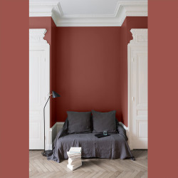 Peinture Murale Velours Brique Provençale Mat 0,5L | LIBERON Peinture Murale Velours Brique Provençale Mat 0,5L | LIBERON
