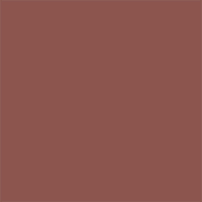 Peinture Murale Velours Brique Provençale Mat 0,5L | LIBERON Peinture Murale Velours Brique Provençale Mat 0,5L | LIBERON