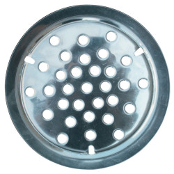 Grille de fond BARBECOOK – Accessoire barbecue | BARBECOOK