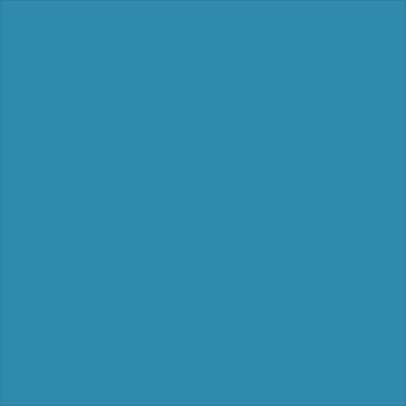 Peinture Murale Velours Bleu d'Iroise Mat 0,5L – Finition Douce | LIBERON Peinture Murale Velours Bleu d'Iroise Mat 0,5L – Finition Douce | LIBERON