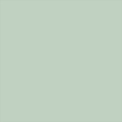Peinture Velours Céladon Mat 0,5L – Finition Douce | LIBERON Peinture Velours Céladon Mat 0,5L – Finition Douce | LIBERON