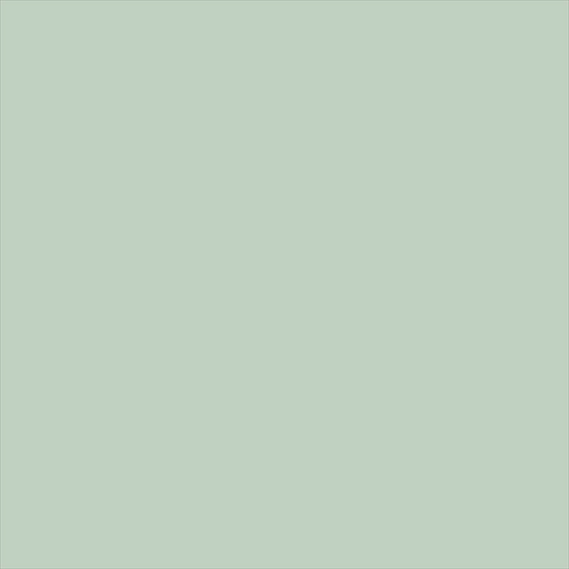 Peinture Velours Céladon Mat 0,5L – Finition Douce | LIBERON Peinture Velours Céladon Mat 0,5L – Finition Douce | LIBERON
