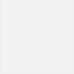 Peinture Murale Velours Blanc Porcelaine Mat 2,5L | LIBERON
 Peinture Murale Velours Blanc Porcelaine Mat 2,5L | LIBERON