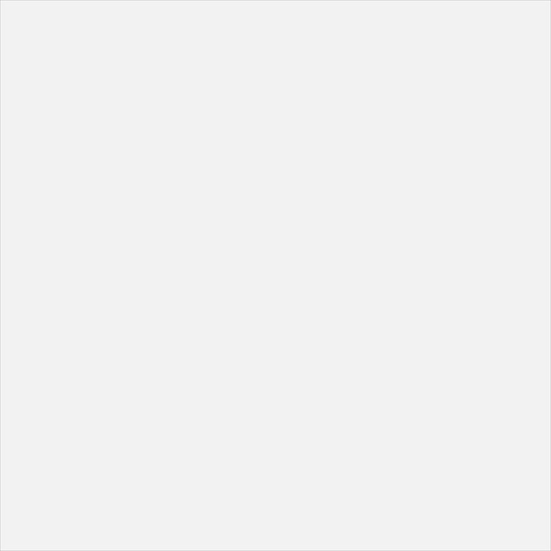 Peinture Murale Velours Blanc Porcelaine Mat 2,5L | LIBERON
 Peinture Murale Velours Blanc Porcelaine Mat 2,5L | LIBERON
